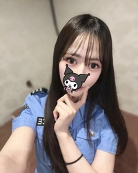 満員御礼🈵みんな読んで♡♡