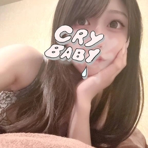 mgmg♩