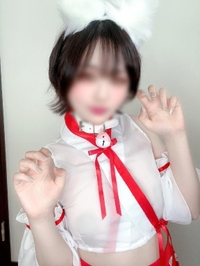 🫶今日は…🫶