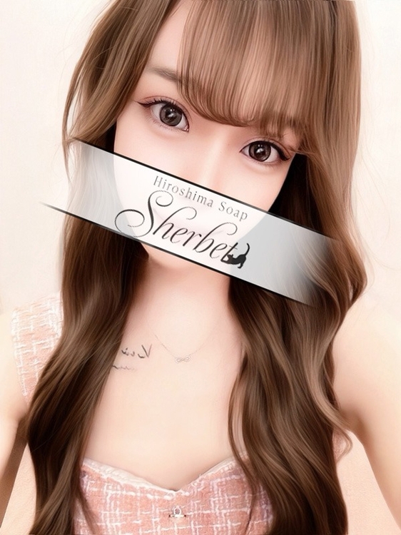 いおり【VIPコース可能】1枚目