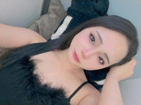 次回18時半〜🌟