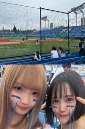 ✧すわほー⛱️