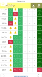 たくさん嬉しい♡