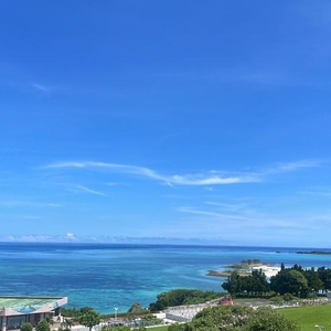 海行きたい~🌊