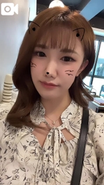 …そんなに見つめて、どうしたいの？