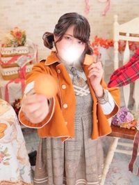 20時から空きあり