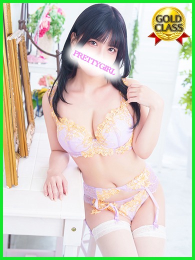 安心の総額料金！だったら行かなきゃ！50分2万よりサムネイル01