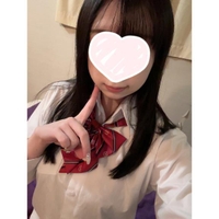 お部屋到着⭐️