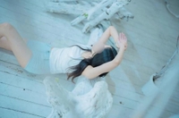 明日1枠のみ