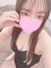 連日満枠御礼😭🩷
