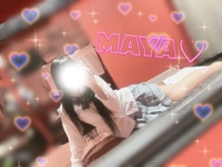 一昨日の♡part3♡