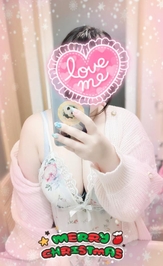 クリスマスネタの二次創作を見てニヤニヤする