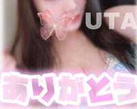 🌼嬉しいな♡𓂃🫧‪