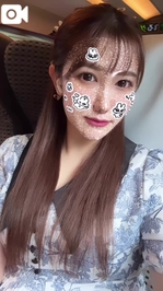 ゆら式・手コキの極意♡