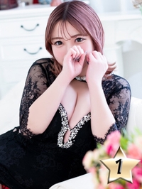 I.みれい