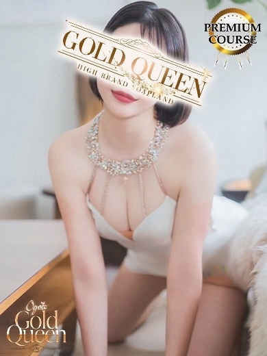 山本梨々香6枚目