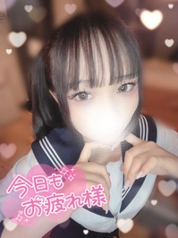 💌 撮ったばっかり ♡ 本日お礼日記💌