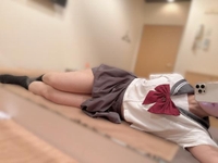 🛁やさんで雨宿り