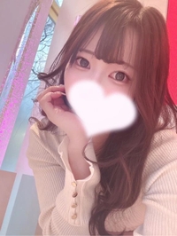 🩵最終日だよん🩵