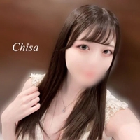 午後も♡