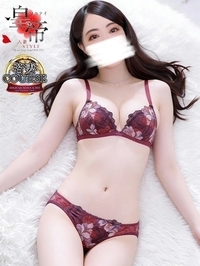 彩風ゆりか