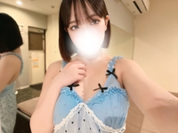 ♡ラストひと枠🈳