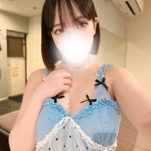 ♡ラストひと枠🈳