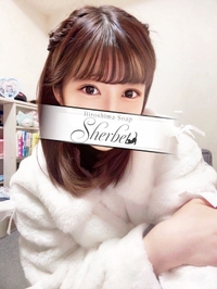 みおな【VIP＋SPコース可能】