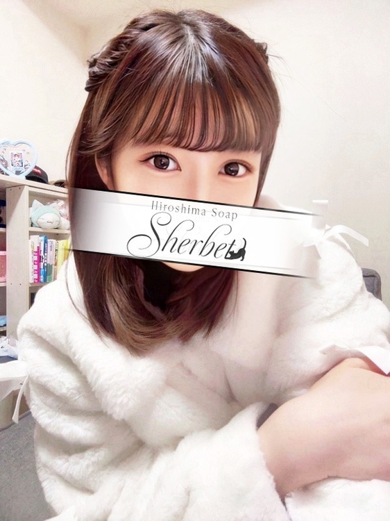 みおな【VIP＋SPコース可能】1枚目