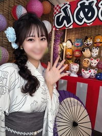 夏パネル🏖☀️