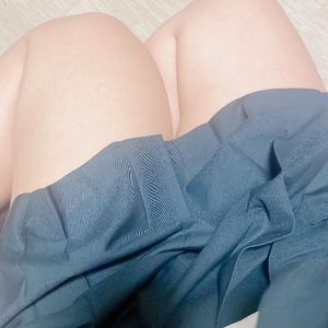 はじめまして♡