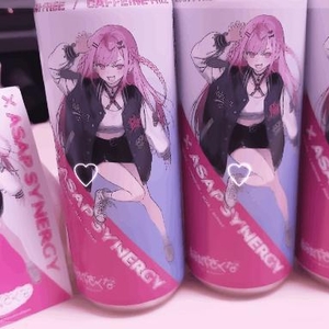 復活⸜(* ॑꒳ ॑* )⸝