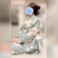 おはようございます🎐