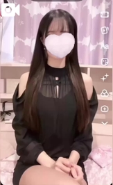 ﾗｽﾄ‼️滑り込みお兄様っ ̫ •̥˘♡