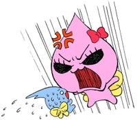 キャンセル☹️
