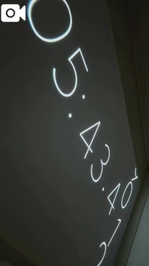 ✦.*5月29日✦.*