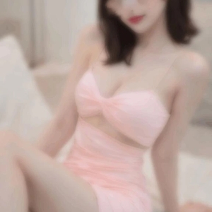 次の空き枠▷29日(月)17:00〜