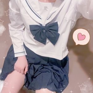 小さなおくち？