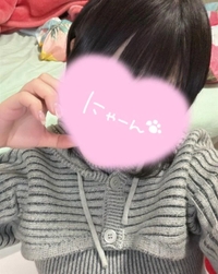しつこいぐらいがちょうどいい
