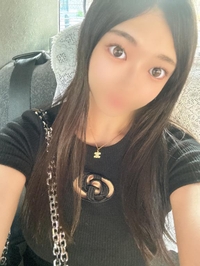 7月ありがとうございましたっ✨✨