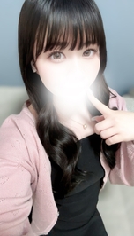 雨だ〜☔️☔️