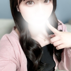 雨だ〜☔️☔️