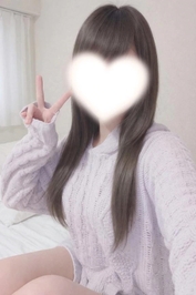 そういう日も💭💭