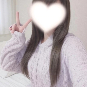 そういう日も💭💭