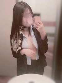 ♡っちな社長様で完売🎶