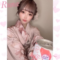 ＼復活！！！／