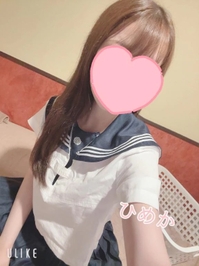 11/29お礼💌