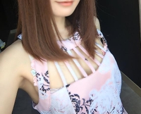 たまには必要💗気分転換🌙