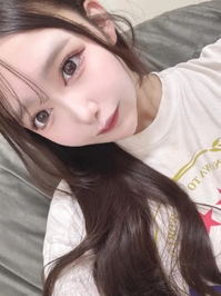 このあと、、、♡