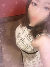 一緒に…♡